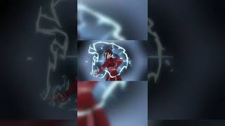 The Better Crazy | Avatar Legends: The Fighting Game
