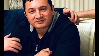 Лоту Гули положил глаз на Прибалтику Лоту Гули положил глаз на Прибалтику