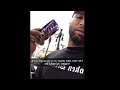 Demarcus Cousins Explains how to get on his GOOD SIDE!