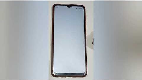 OPPO A77s How to change hotspot name in oppo a11,change hotspot name setting