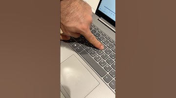 طريقة ادخال البيانات بشكل اسرع باستخدام النموذج في برنامج #الاكسل