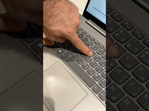 طريقة ادخال البيانات بشكل اسرع باستخدام النموذج في برنامج الاكسل