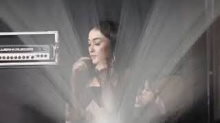 Suaramu Syairku by Elsa Safira - Dangdut Koplo OM ADELLA