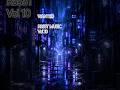 WANTED | R3S3T MU5IC | Vol 10 | 2 | #darktrance #remix #underground #electronicmusic #techno