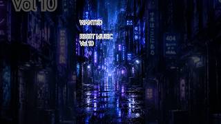 WANTED | R3S3T MU5IC | Vol 10 | 2 | #darktrance #remix #underground #electronicmusic #techno