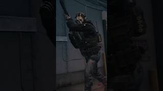 The Best Ghost Skin Is Finally Out