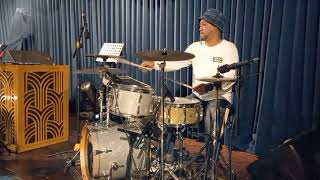 Download Lagu saiful drumcam (santeria) Download Lagu saiful drumcam (santeria)