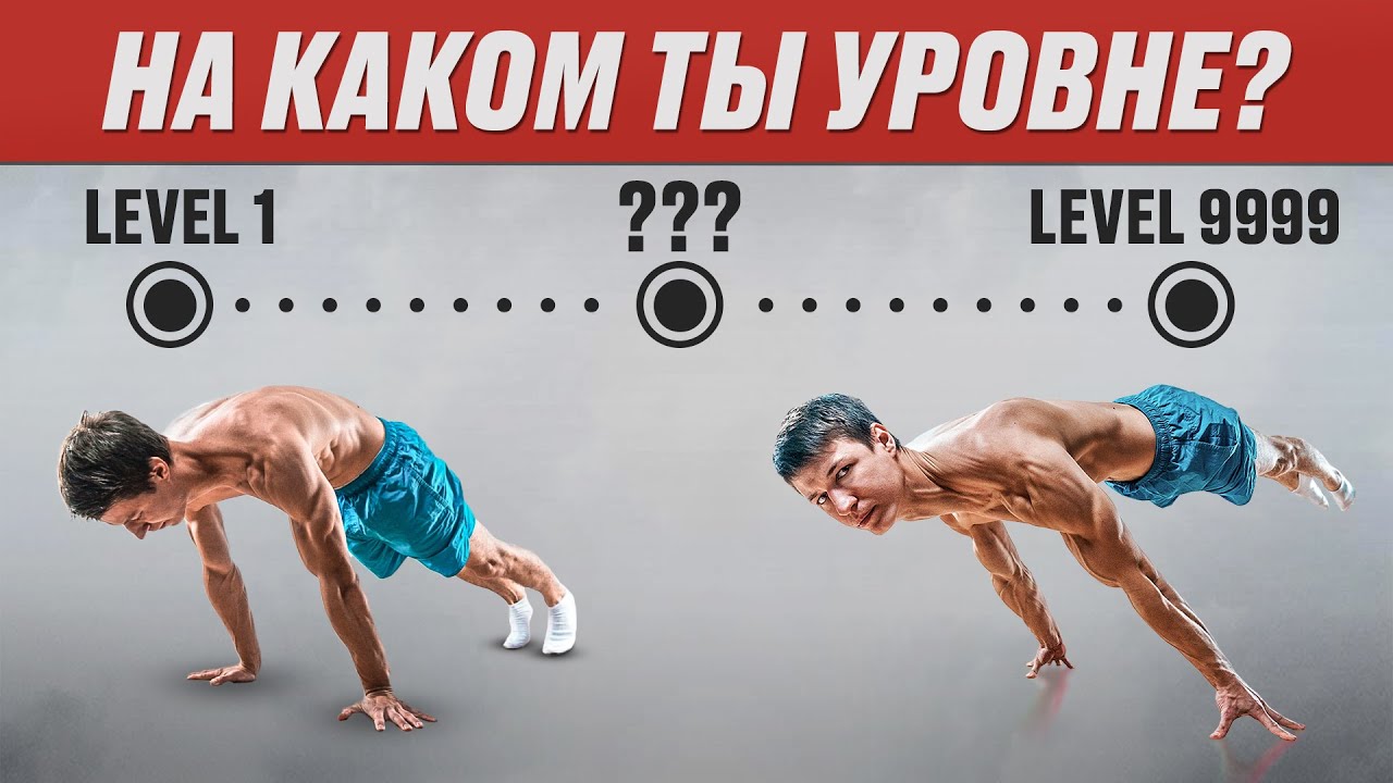 Горизонт как проверить. Горизонт упражнение на полу. горизонт это как. горизонт за сколько можно научиться.