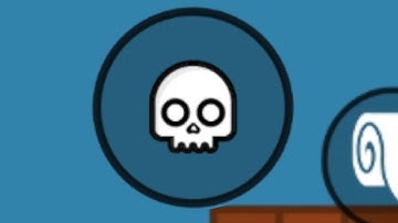 Surviv.io in 2022 be like: 💀⚰