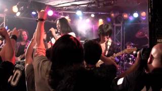20141012 Mastermind 01