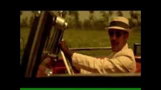 Download Lagu Nidji - Teroesir MP3