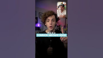 Viral Hooks Top Creators Use for YouTube Shorts, IG Reels & TikTok 📱#shorts