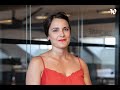 Dcouvrez d edge hospitality solutions avec soraya web studio director