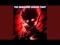 THE BREAKPOINT STAYS HOT (Sped Up)