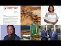 Galamsey fight: Akufo-Addo calls for swift adjudication of cases