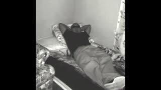 [FREE FOR PROFIT] Mexican Sample x Boom Bap type beat - 'Lokos!'