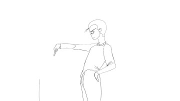 CSSSA Animation Application 2017