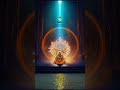 Raghupati Raghav Raja Ram #ram #ramayan #ayodhya #hanuman