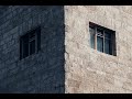 ابن عزيز واحد تاني ابن عزيز واحد تاني