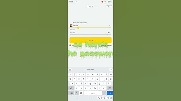 REAVEALED THE ACCOUNT PASSWORD FAST GET IT!!!!!! #darwin #blockman #blockmango #game #bedwar #edit