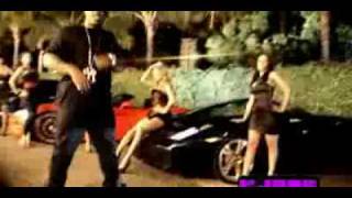 Birdman - Always Strapped (Dirty) (Ft. Lil Wayne &amp; Mack Maine) (Official Music Video) (HQ) (Lyrics)