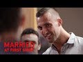 Secrets are revealed at an explosive bucks night | MAFS 2019