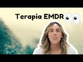 Terapia EMDR en línea ¿movimiento de ojos ayuda a procesar traumas?