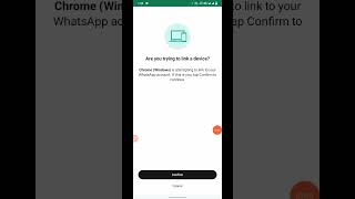 Xhero Vip 'Amber App' - Xhero Vip Earning - Amber New Earning App - Whatsapp Earning App screenshot 4