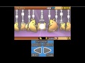 とびだす！にゃんこ大戦争　チケット　レアガチャ　１０連　攻略　3DS　battle cats
