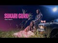 Gogo Ashley Sukari Guru Visualizer mp3