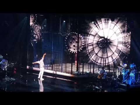 20191231陳昇跨年演唱會-15