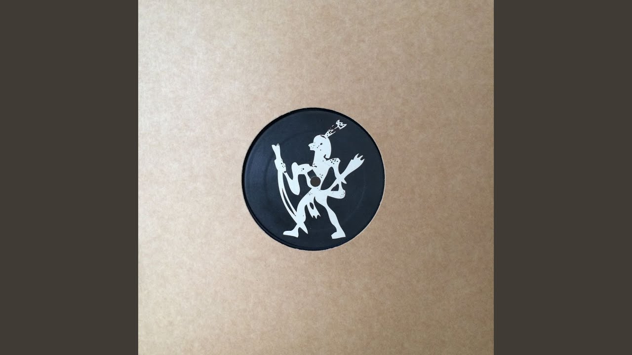 Watch RWZdeep on YouTube Watch RWZdeep on YouTube