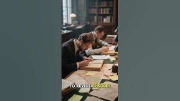 The Dark Truth Behind the Vatican’s 700-Year-Old Relic