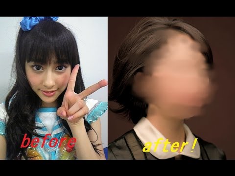 早見あかり ももクロから女優へ劇的な進化!