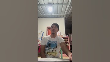 Assignment 2 (HMWs and Problem Statements)