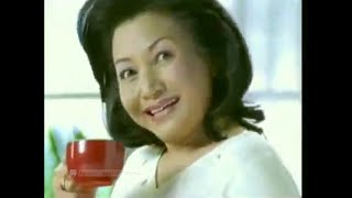 Iklan Energen Sereal 'Mana Sempat Keburu Telat' Sekitar Awal 2000?