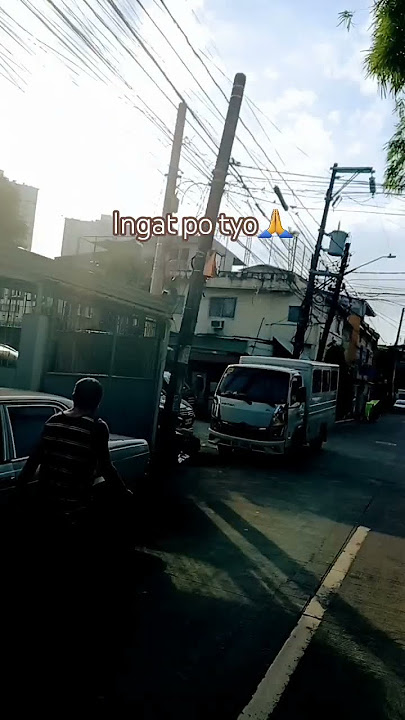 DI NA KMI NAG OT NYAN GUYZ.! UWMUWI KMI NG MAAGA🥰 #subscribe #shortvideo #highlights