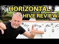 Beekeeping | Pros & Cons Of Horizontal Hives? Who Made This?