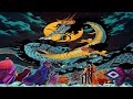 One Piece 996 AMV Onigashima War Begins The Champion 