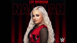 Liv Morgan - “Nah Nah” (Entrance Theme)