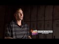 Inside Stuff Promo: “Quick Take”