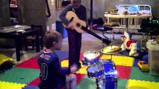 VID-20101225-00010