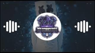dj wadinana dudadia slow full bass 2021