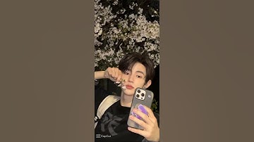 #zerobaseone #slamdunk #hanbin #jiwoong #ricky #taerae #yujin #gunwook #matthew #gyuvin #hao