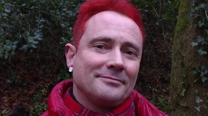 2024 END OF YEAR MESSAGE