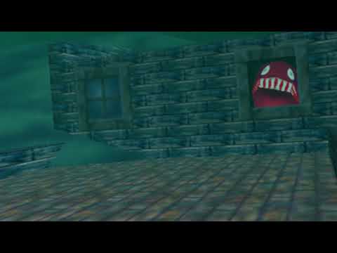thumbnail img16x9