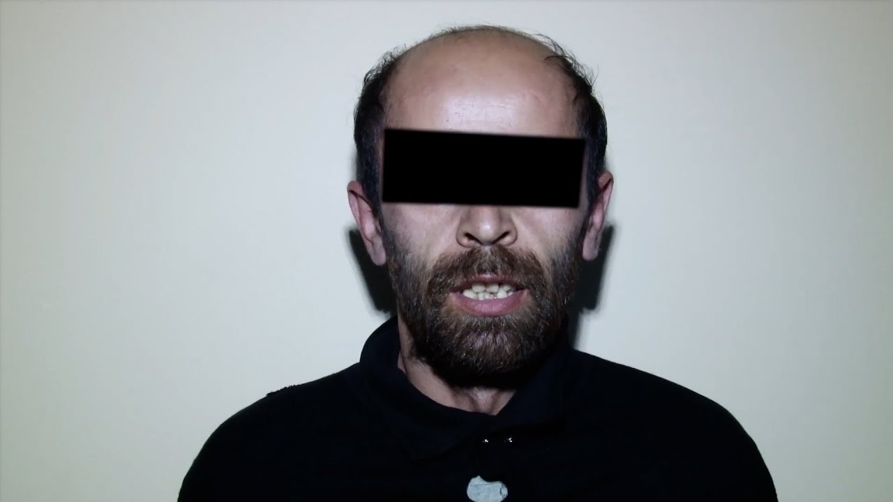 Пемзашен армения Пемзашен армения