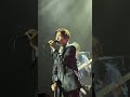 Offo tokyo さよなら一生
