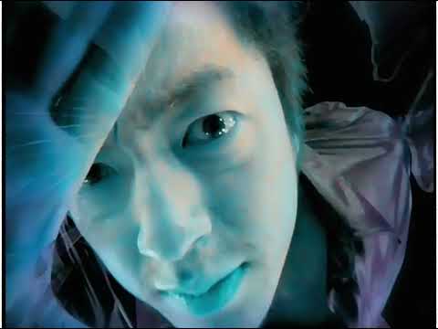 ドラマ アナザヘヴン Eclipse オープニング LUNA SEA Gravity 