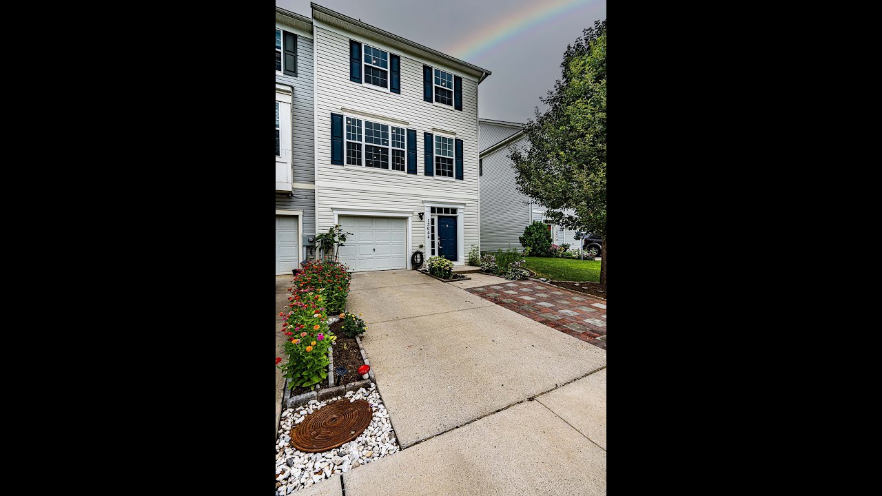 13044 Yellow Jacket Rd, Hagerstown, MD 21740 YouTube